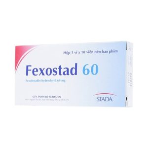 00003048 Fexostad 60 9399 5b39 Large A7de395f5f