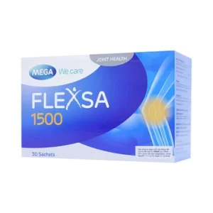 00003084 Flexsa 1500 3416 5b6c Large 6ead8ae611