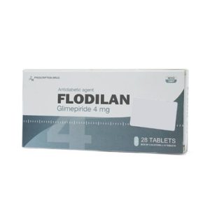 00003089 Flodilan 4mg 2989 5c04 Large A5c03bc07a