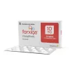 00003159 Forxiga 10mg 7812 5bf6 Large 490acd2a05 1