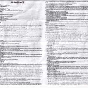 00003211 Furosemide 40mg 1618128848 9e22a9a90f
