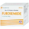 00003211 Furosemide 40mg 8221 605b Large 97abce0e8d 1