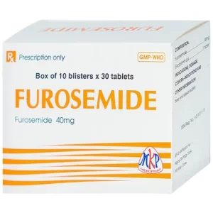 00003211 Furosemide 40mg 8221 605b Large 97abce0e8d 1