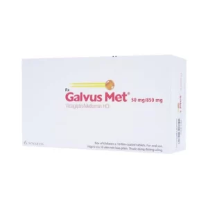 00003240 Galvus Met 50850mg 6x10 7890 5b67 Large 1417a204bd