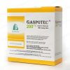 00003253 Ganpotec 200mg 12x5 7337 45c2 Large 422ff7f057 1