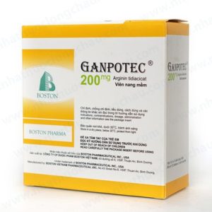 00003253 Ganpotec 200mg 12x5 7337 45c2 Large 422ff7f057