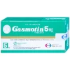 00003265 Gasmotin 5 6580 63d7 Large 8955fa2864 1