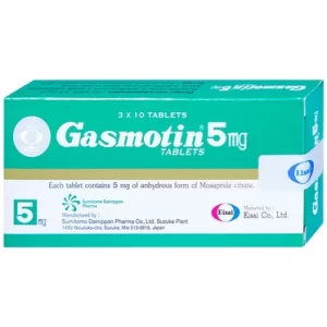 00003265 Gasmotin 5 6580 63d7 Large 8955fa2864