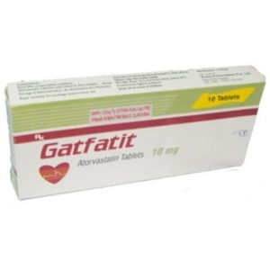 00003277 Gatfatit 10mg 1109 6126 Large Cf00dafae5 1