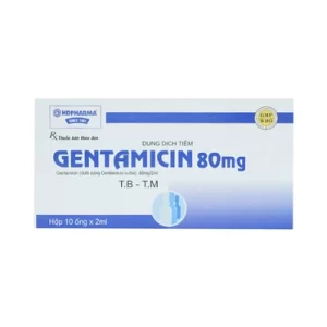00003290 Gentamicin 80mg 1643 5b88 Large D93d39e059 1