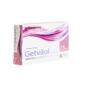 00003313 Getvilol 25mg 9243 60ac Large 96ab3d3a89 1