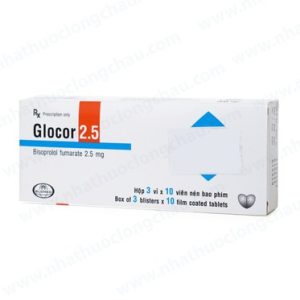 00003394 Glocor 25 Glomed 3x10 7001 15b9 Large 98d157a745 1
