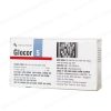 00003395 Glocor 5 Glomed 3x10 5578 9d45 Large F304f5fc51 1