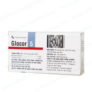 00003395 Glocor 5 Glomed 3x10 5578 9d45 Large F304f5fc51 1