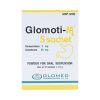 00003401 Glomotim 55mg Glomed 12 Goi 4449 5b71 Large Dbd8a8fa6e 1