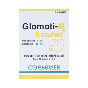 00003401 Glomotim 55mg Glomed 12 Goi 4449 5b71 Large Dbd8a8fa6e 1