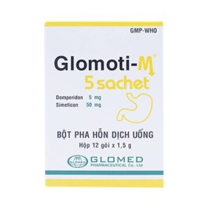 00003401 Glomotim 55mg Glomed 12 Goi 6581 5b71 Large A9704dbf57