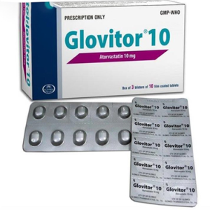 00003417 Glovitor 10mg 6818 6099 Large A1488ea306 1