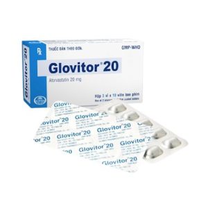 00003418 Glovitor 20mg 5698 6124 Large 7bbce96157 1