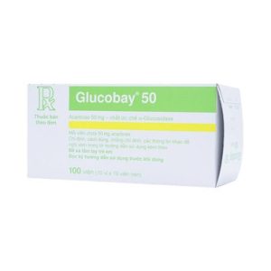 00003421 Glucobay 50mg 2948 5b67 Large 324804ccc4