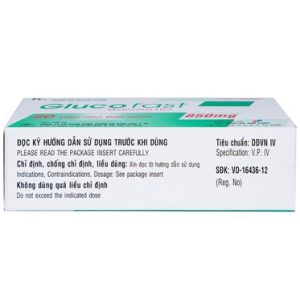 00003423 Glucofast 850mg 1387 6064 Large B4f90fd1a3