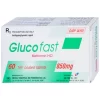 00003423 Glucofast 850mg 6608 6064 Large 8f8f737715 1