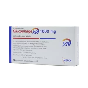 00003432 Glucophage Xr 1g 8636 5c04 Large 103e30aa82