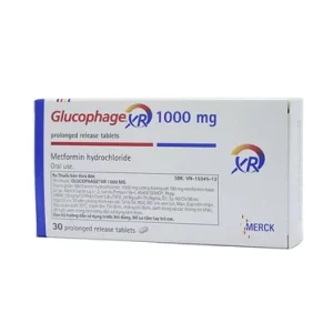 00003432 Glucophage Xr 1g 9546 5c04 Large F2fc0b79ba