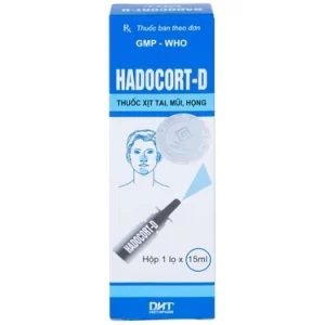 00003594 Hadocort D 15ml 5246 6061 Large 29e8aca836