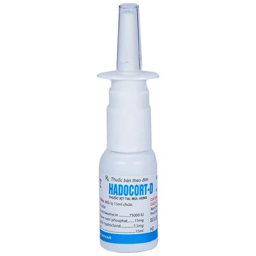 00003594 Hadocort D 15ml 5638 6061 Large 1f439aa8b1 1