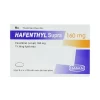 00003597 Hafenthyl Supra 160mg 2676 5b97 Large B8abfeedb4 1