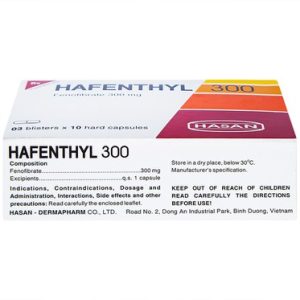 00003599 Hafenthyl 300mg 2088 6076 Large 7825aa8788