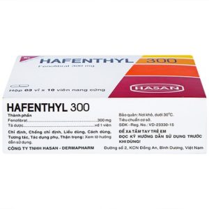 00003599 Hafenthyl 300mg 4210 6076 Large 467403bf34