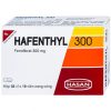 00003599 Hafenthyl 300mg 5264 6076 Large 95c1b7d522 1