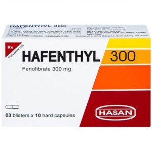 00003599 Hafenthyl 300mg 8937 6076 Large 587ad355fd