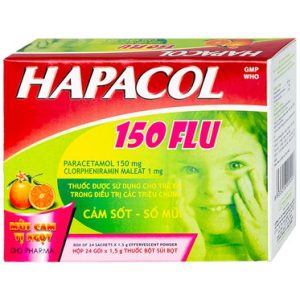 00003636 Hapacol Flu 150mg 9766 62a6 Large 47cfdef739 1