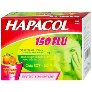 00003636 Hapacol Flu 150mg 9766 62a6 Large 47cfdef739