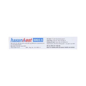 00003649 Hasanbest 50025mg 5998 5afc Large 0c7e68a498