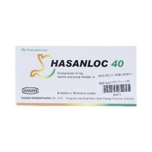 00003655 Hasanloc 40 Hasan 6013 5b48 Large B2c9d7c5bc