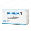 00003656 Hasanlor 5mg Hasan 10x10 1932 9d45 Large 17c2237aa3 1