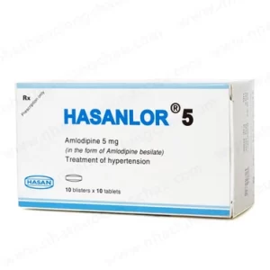 00003656 Hasanlor 5mg Hasan 10x10 1932 9d45 Large 17c2237aa3