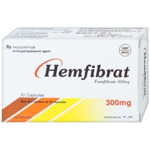 00003678 Hemfibrat 300mg 8928 60a3 Large 8aada4cf50 1