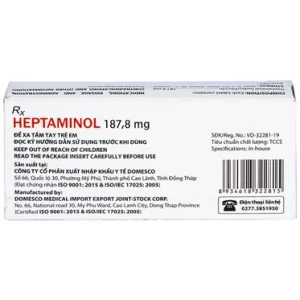 00003722 Heptamiol 1878mg 1654 607d Large 73ba890e16