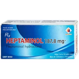 00003722 Heptamiol 1878mg 5764 607d Large 131e80274c 1