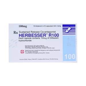 00003729 Herbesser R 100 1494 5b3f Large B494bf031c