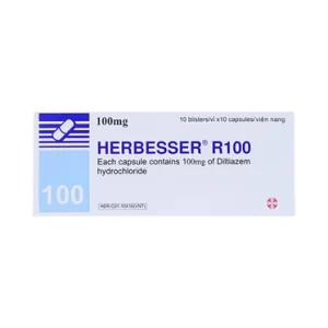 00003729 Herbesser R 100 2177 5b3f Large 0bbf9e46ef