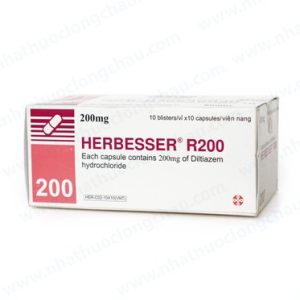 00003730 Herbesser 200 10x10 9465 Be2a Large Ffb4e305aa