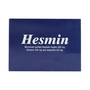 00003740 Hesmin 500mg 6917 5bda Large B6222c5e67