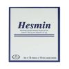 00003740 Hesmin 500mg 9064 5bda Large 4fbd393012 1