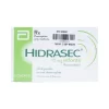 00003747 Hidrasec 100mg Goi 6374 5b05 Large 8991981c08 1